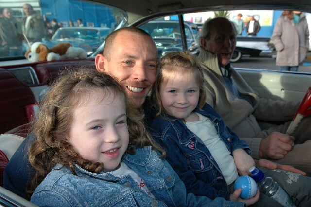 min 2007 11 25 crusin 108